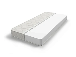 Матрас Classic Flex Middle 582184 500_191_2113724